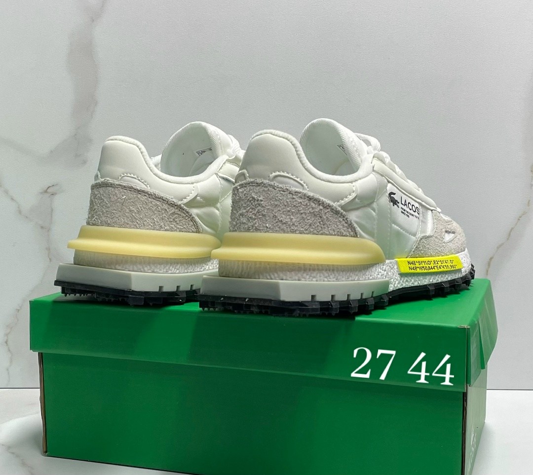 кроссовки lacoste,кроссовки lacoste elite active,мужские кроссовки lacoste,,кроссовки lacoste кроссовки