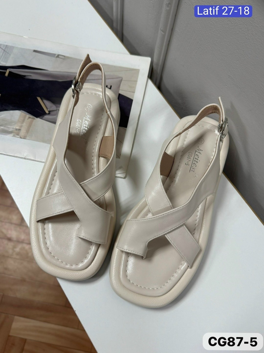 ,женские босоножки,босоножки эко,сандали босоножки,босоножки летние