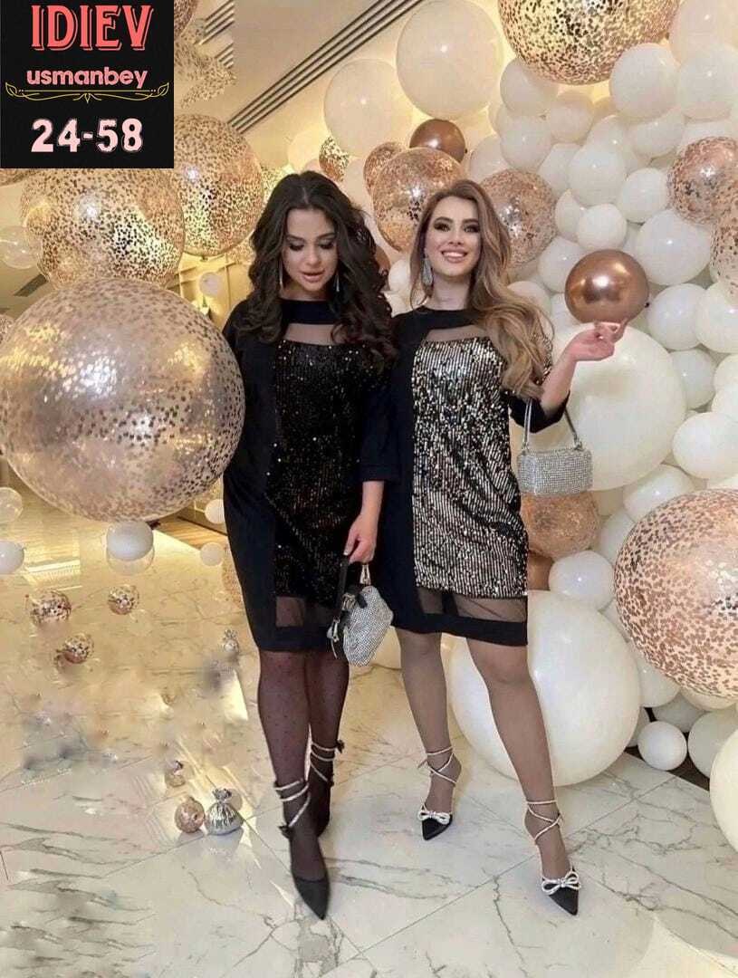 платье с пайетками больших размеров,платье женское с пайетками,платье с пайетками нарядное,нарядное платье,женские платья больших размеров