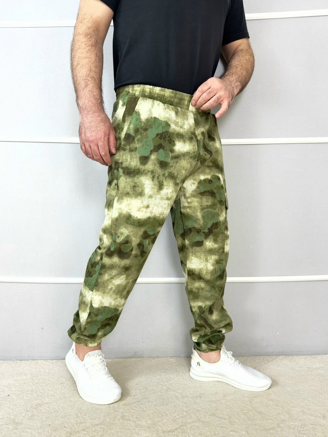 брюки камуфляжные,штаны камуфляжные,штаны камуфляж,брюки камуфляжные на флисе,брюки камуфляжные мужские