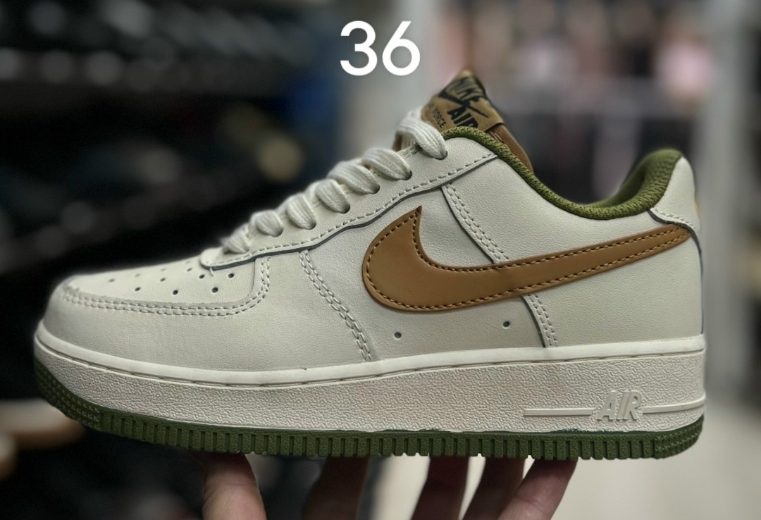 кроссовки asics gel kahana 8,кроссовки asics,asics gel kahana 8,asics gel kahana 8 silver,кроссовки asics gel kahana