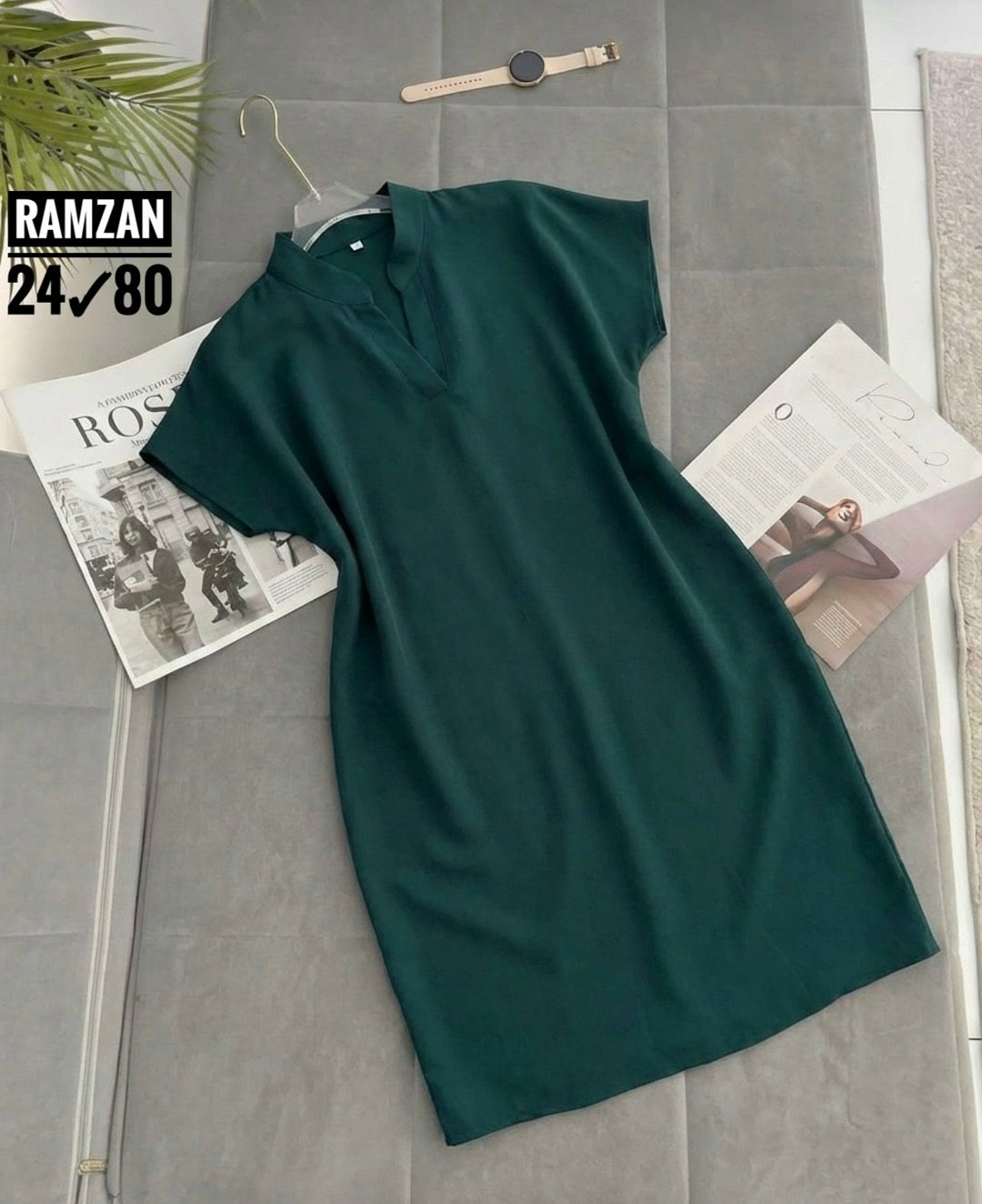 женские летние платья,платье женской,платья для женщин,платья,платье с поясом