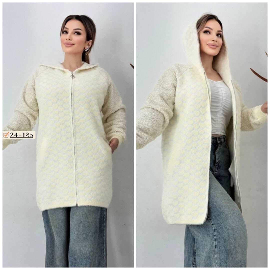 кардиган с капюшоном,кардиган,женские кардиганы,кофта кардиган,кардиган трикотаж