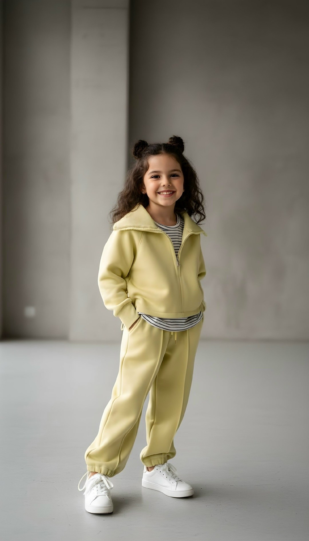 костюм на флисе,костюм спортивный,спортивный костюм для девочки,костюм детский,костюм для девочек