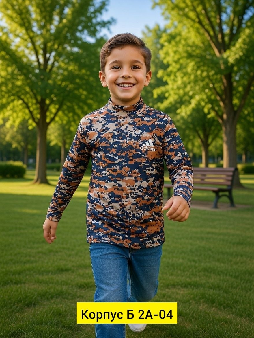 водолазка для мальчика,детская водолазка,свитера для мальчик,водолазка джемпер,джемпер детский