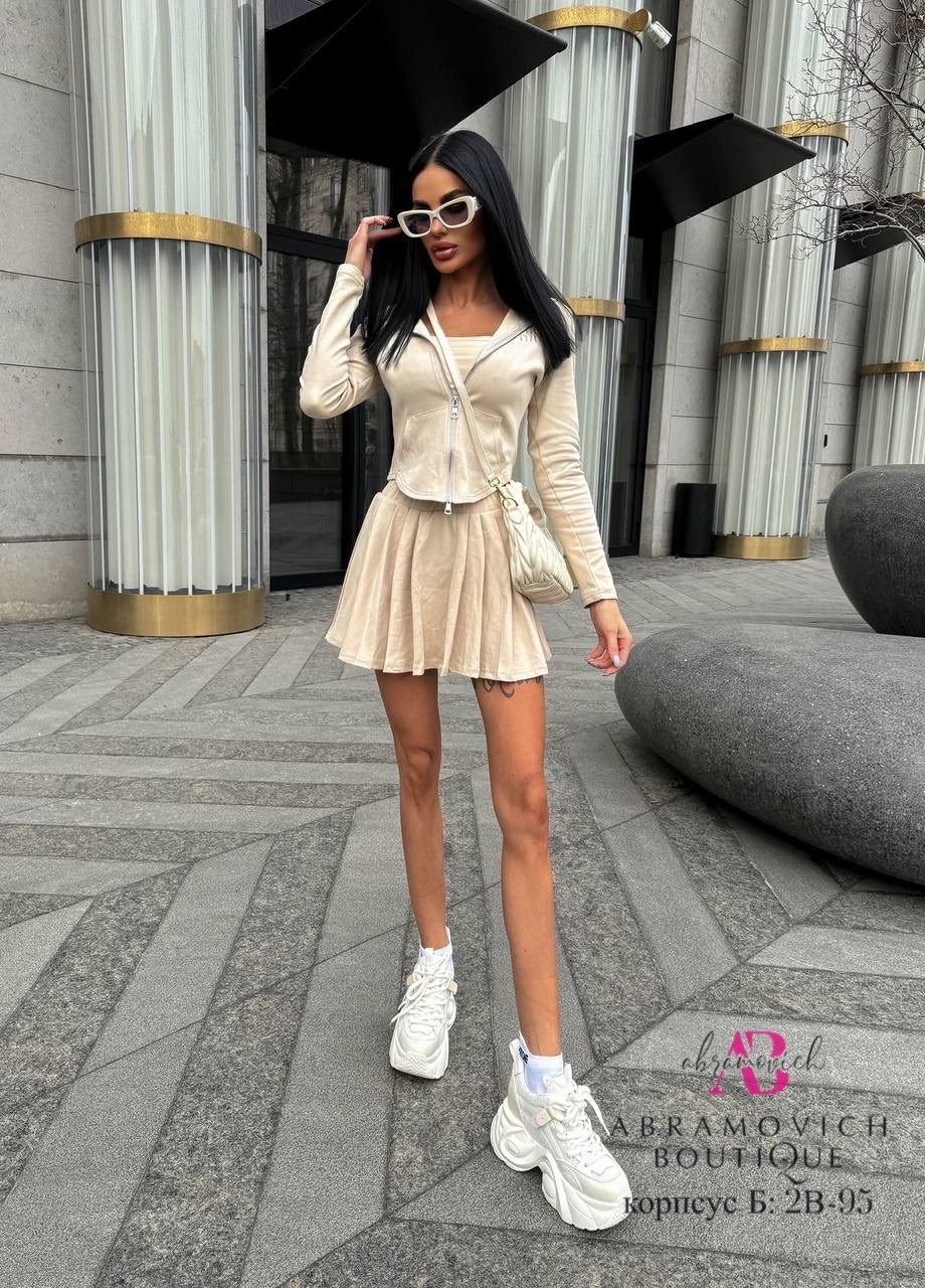 костюм пиджак,костюмчик,костюм юбка,женские костюмы,кофта с юбкой