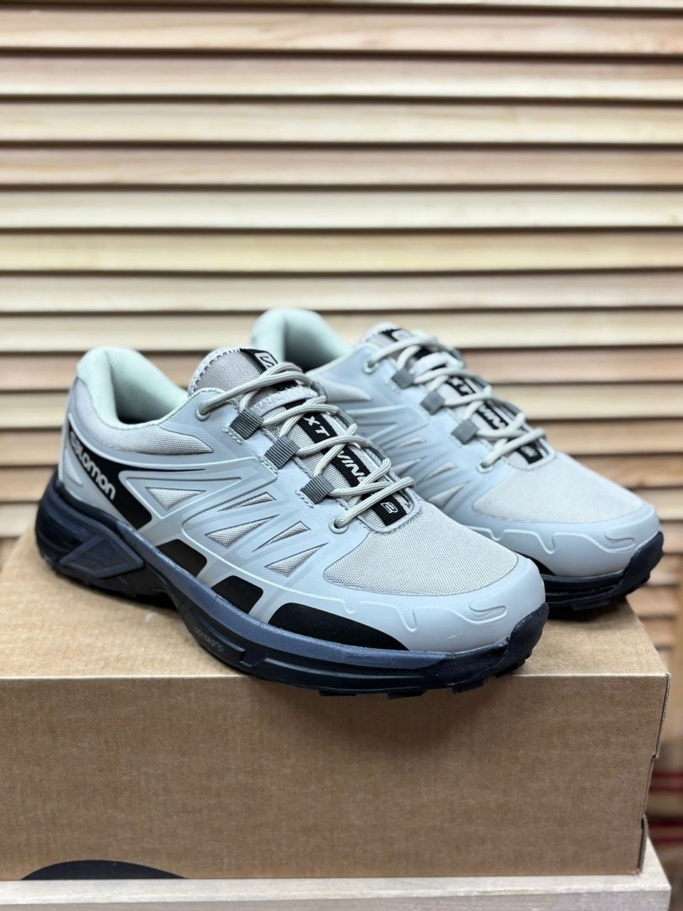 кроссовки salomon,кроссовки salomon xt,кроссовки xt-6 gtx salomon мультиколор,мужские кроссовки salomon,кроссовки salomon xt 6