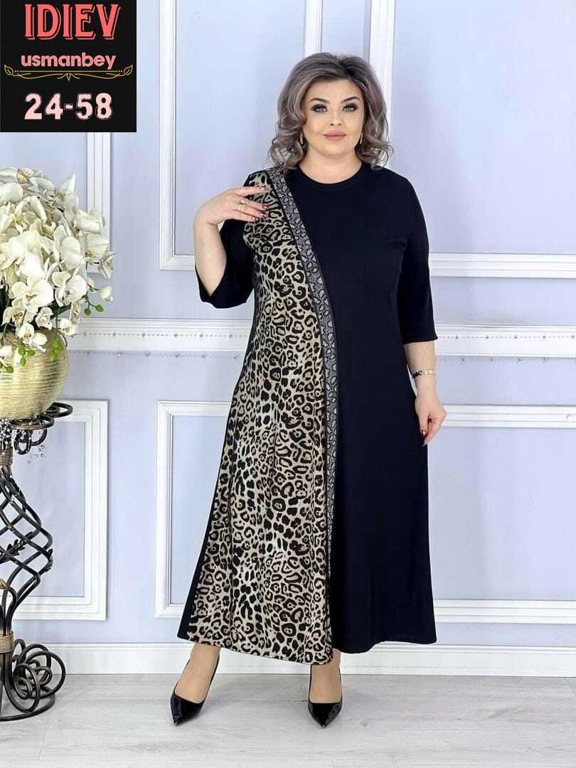 женские платья больших размеров,платье больших размеров,платья женские нарядные большие размеры,платье для женщин больших размеров,платья большие размеры