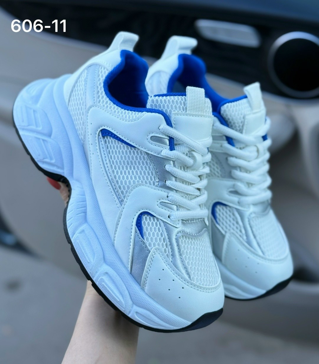 кроссовки женскиe,кроссовка,кроссовки женские белые,кроссовки модные,кроссовки