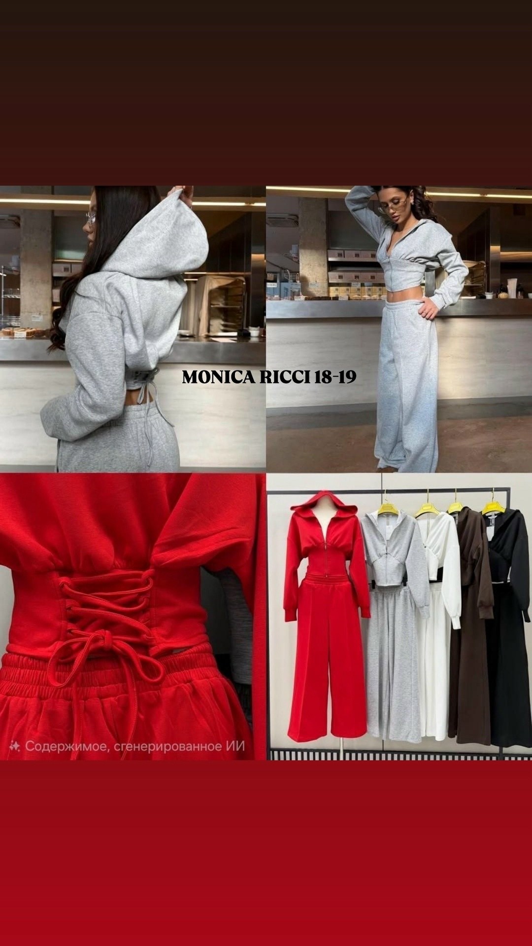 костюм спортивный женский,спортивный костюм,костюм женский,трикотажные костюмы,костюм спортивные женские костюмы