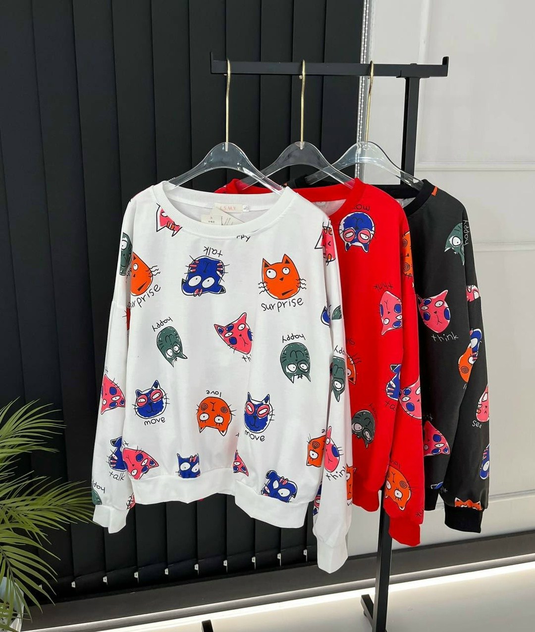 кофта женская,свитшот женская,кофта свитшот,свитшот толстовка,кофта толстовка