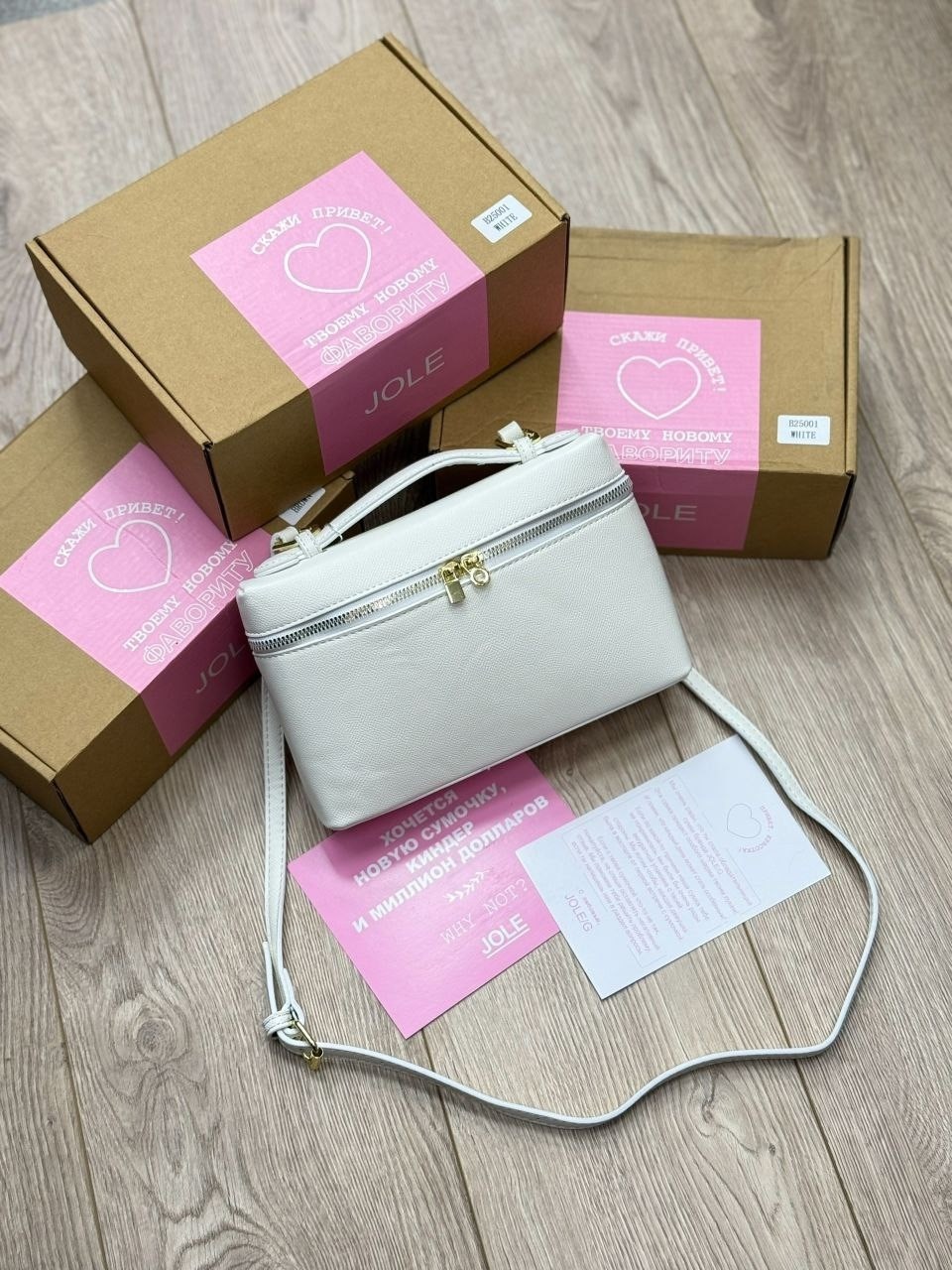 сумки женская,сумки коричневый,люкс сумка,сумка,сумка бордовая