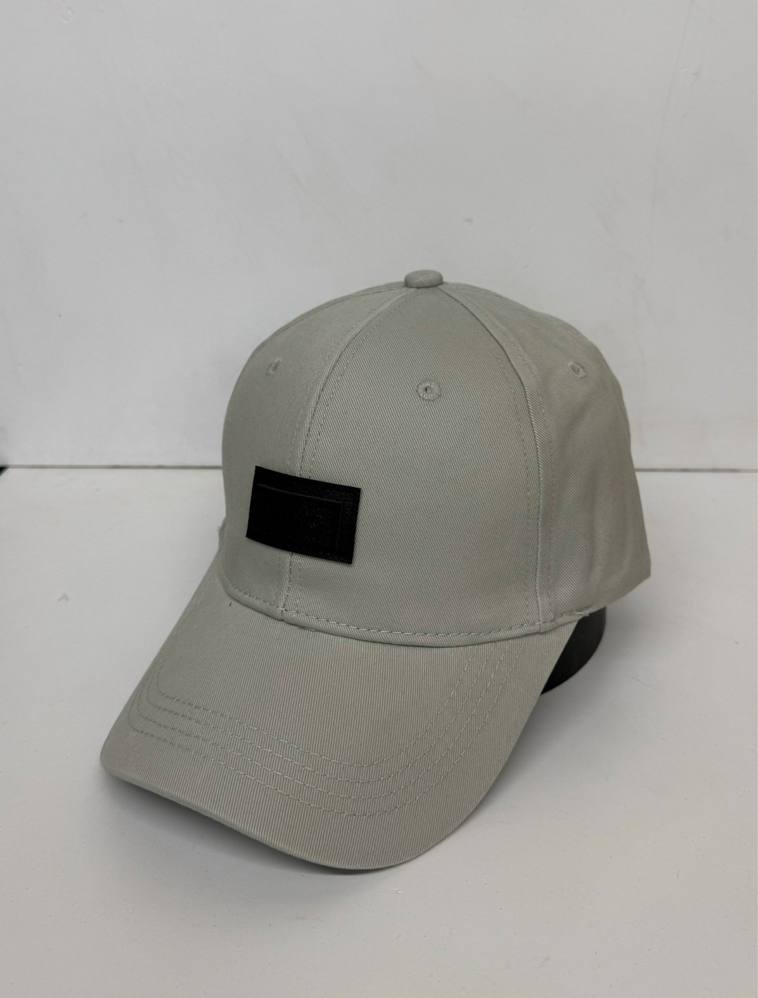 бейсболка мужская,черная бейсболка,бейсболка,бейсболка для мужчин,кепка