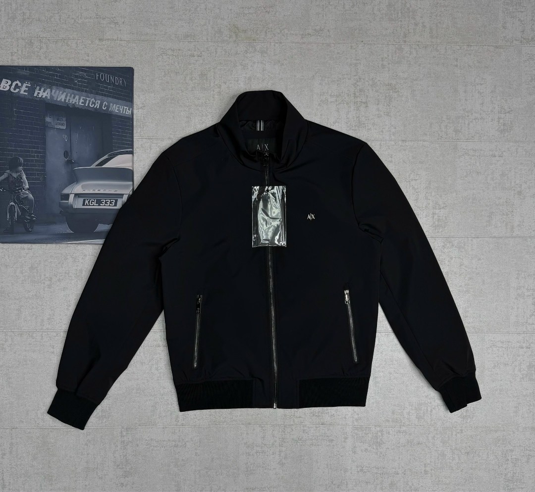 мужская куртка ветровка,куртка,мужская куртка,демисезонная куртка,мужская куртк