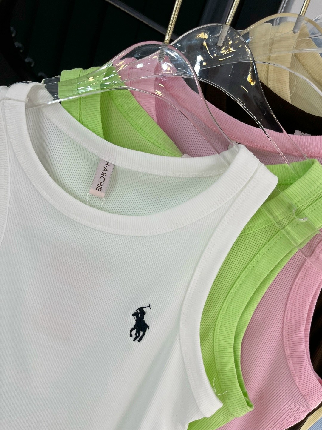 женская майка,футболки женская,майки в,футболки и майки,майки майки