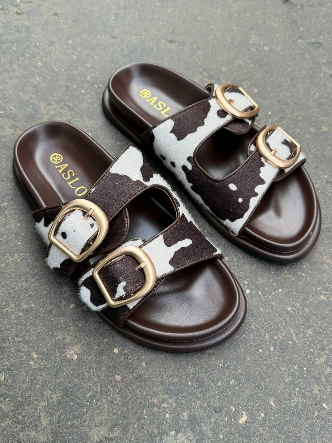 ,шлепанцы женские,сандали,сандалии,модные сандалии