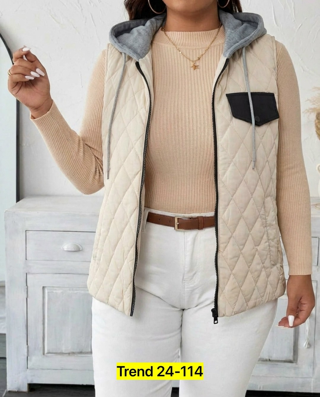 жилет женский утепленный,жилетка женская,жилет женский,жилет утепленная,теплый жилет