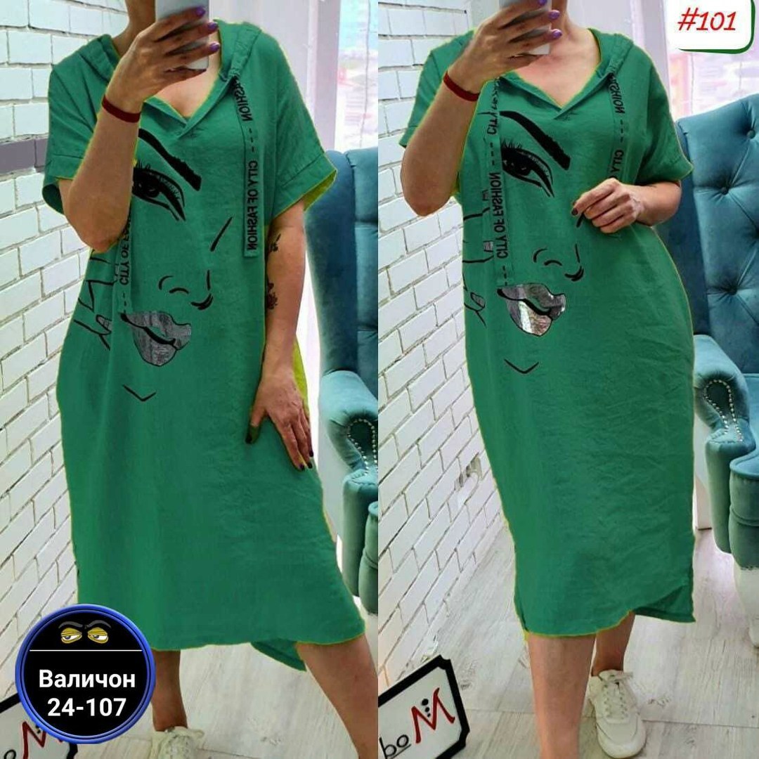 платье туника женское летнее,платье женской,платье женское свободное,платье туника,летнее платье туника