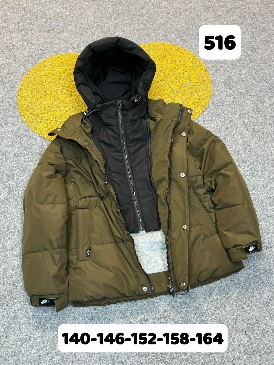 куртка зимняя nike,зимняя куртка,куртка плащевка,куртка мужская зимняя,куртка