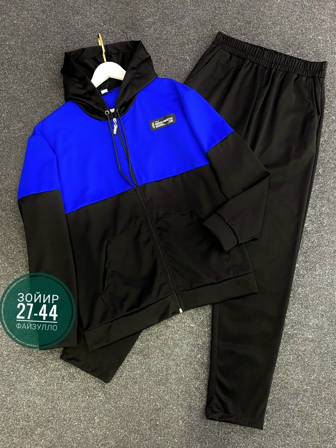 костюм мужской спортивный,костюм спортивный,мужской костюм на флисе,костюм на флисе,спортивный костюм мужской спортивный костюм