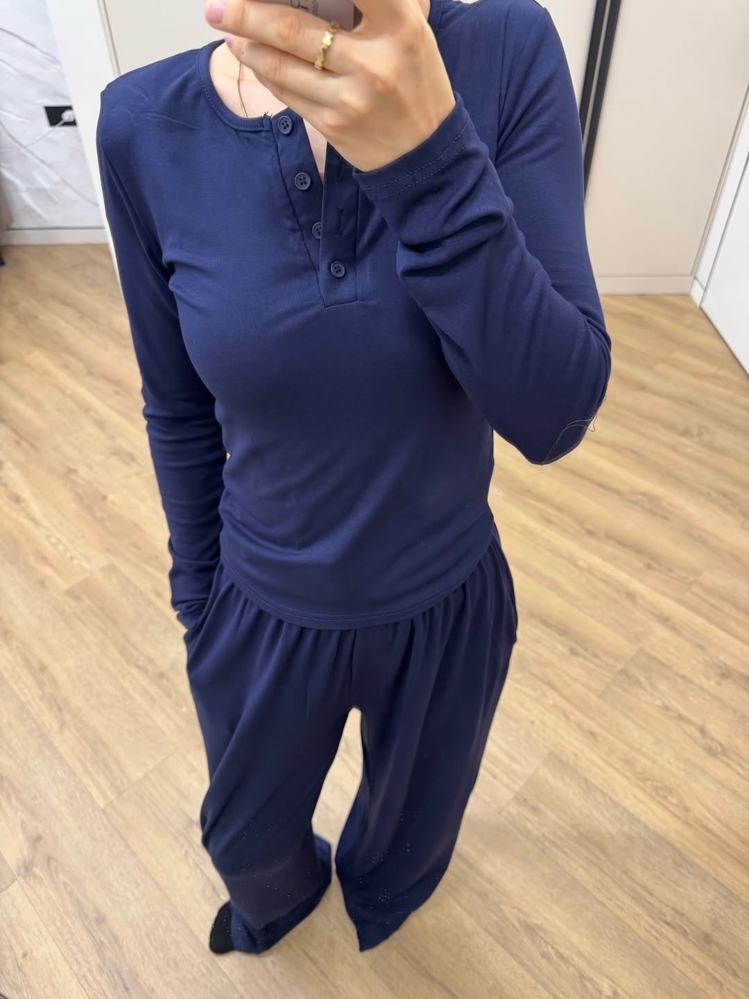 женская кофта,пижама для женщин,одежда для дома,широкие брюки,женские домашние брюки