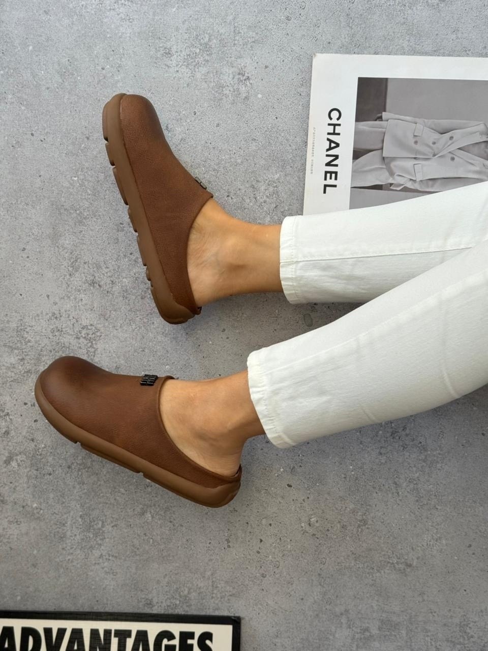 ,женская ,повседневная ,женские туфли на плоской подошве, на плоской подошве