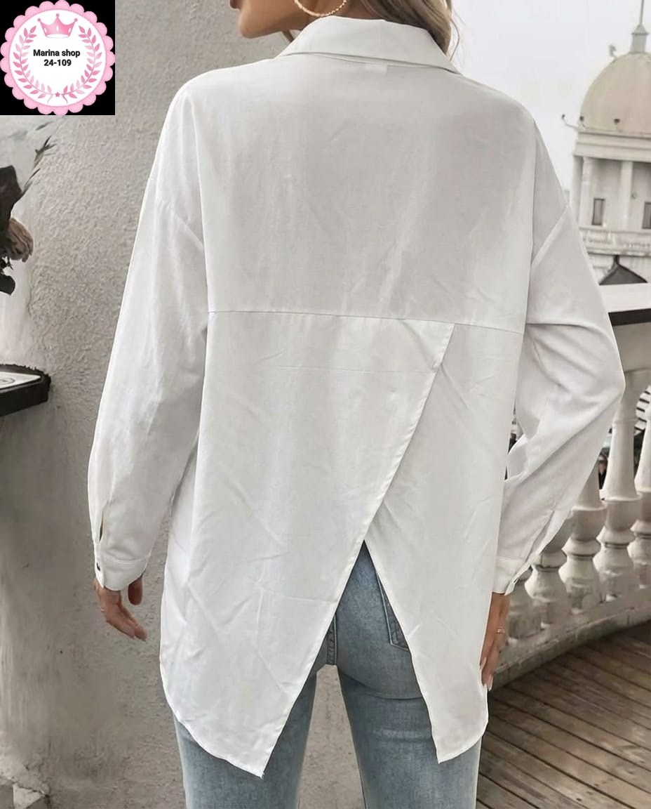 рубашка женская,рубашка женская белая,свободная рубашка женская,женские блузки и рубашки,женская блузка
