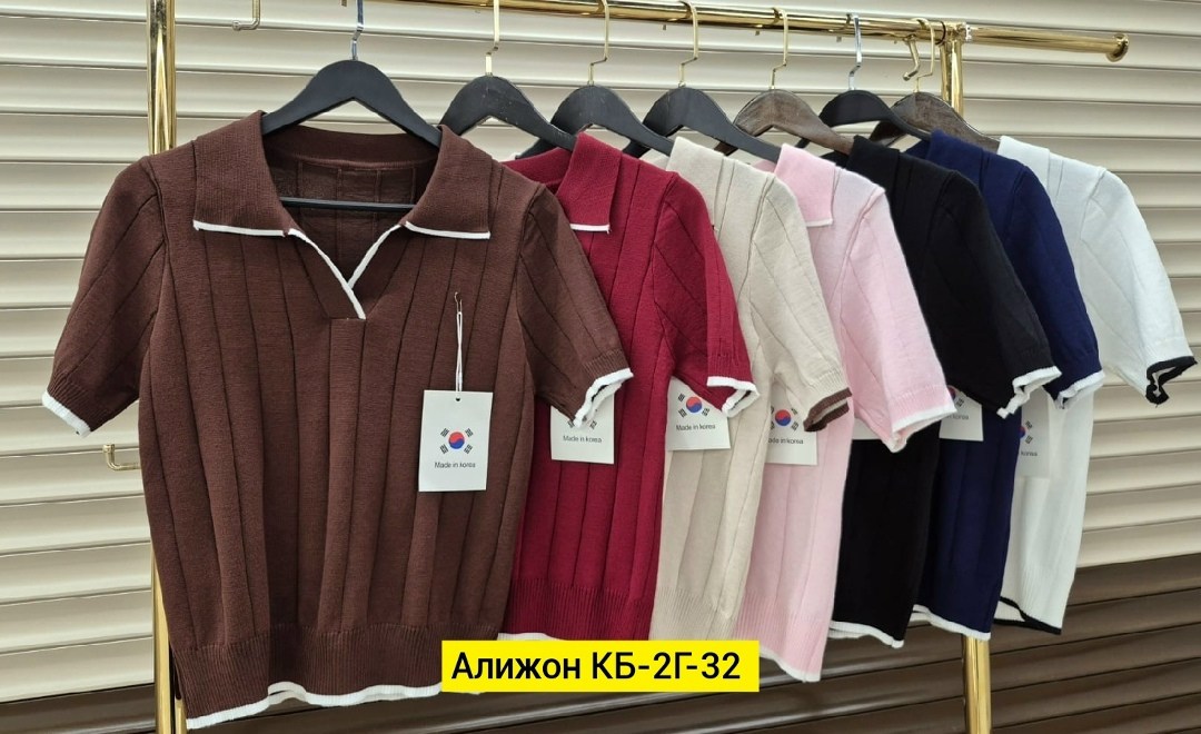 кофточки,кофта женская,джемпер женский,кофточка на замке,женский свитер