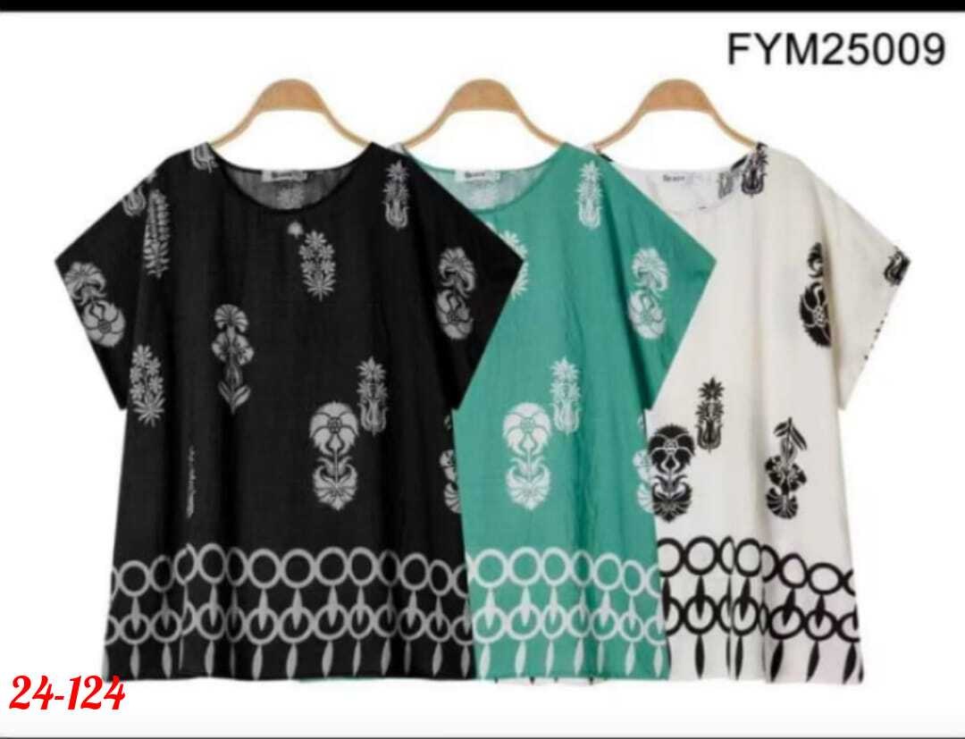 женская туника,футболки женская,туника нарядная,,блузка модная