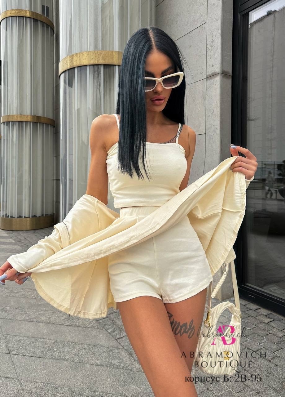 костюм женский,костюм юбка,костюмчик,женские костюмы с юбкой