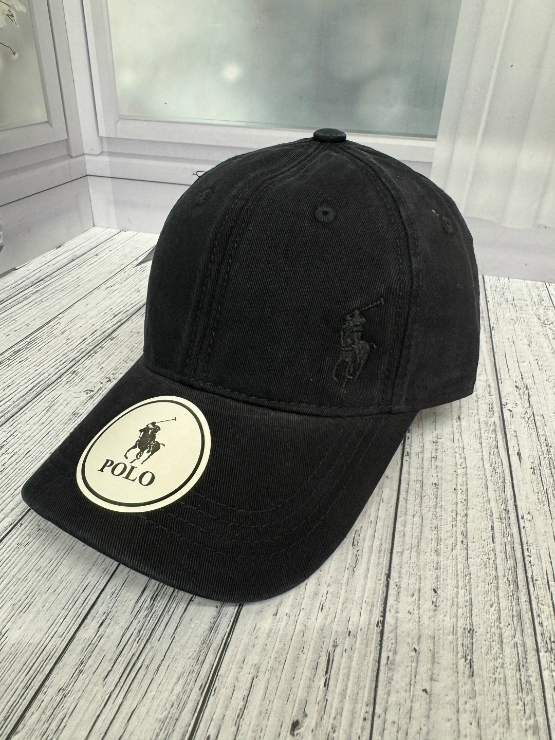 бейсболка polo ralph lauren,кепка polo ralph lauren,мужские бейсболки polo ralph lauren,бейсболка polo ralph lauren classic,кепка поло ральф лорен бежевая