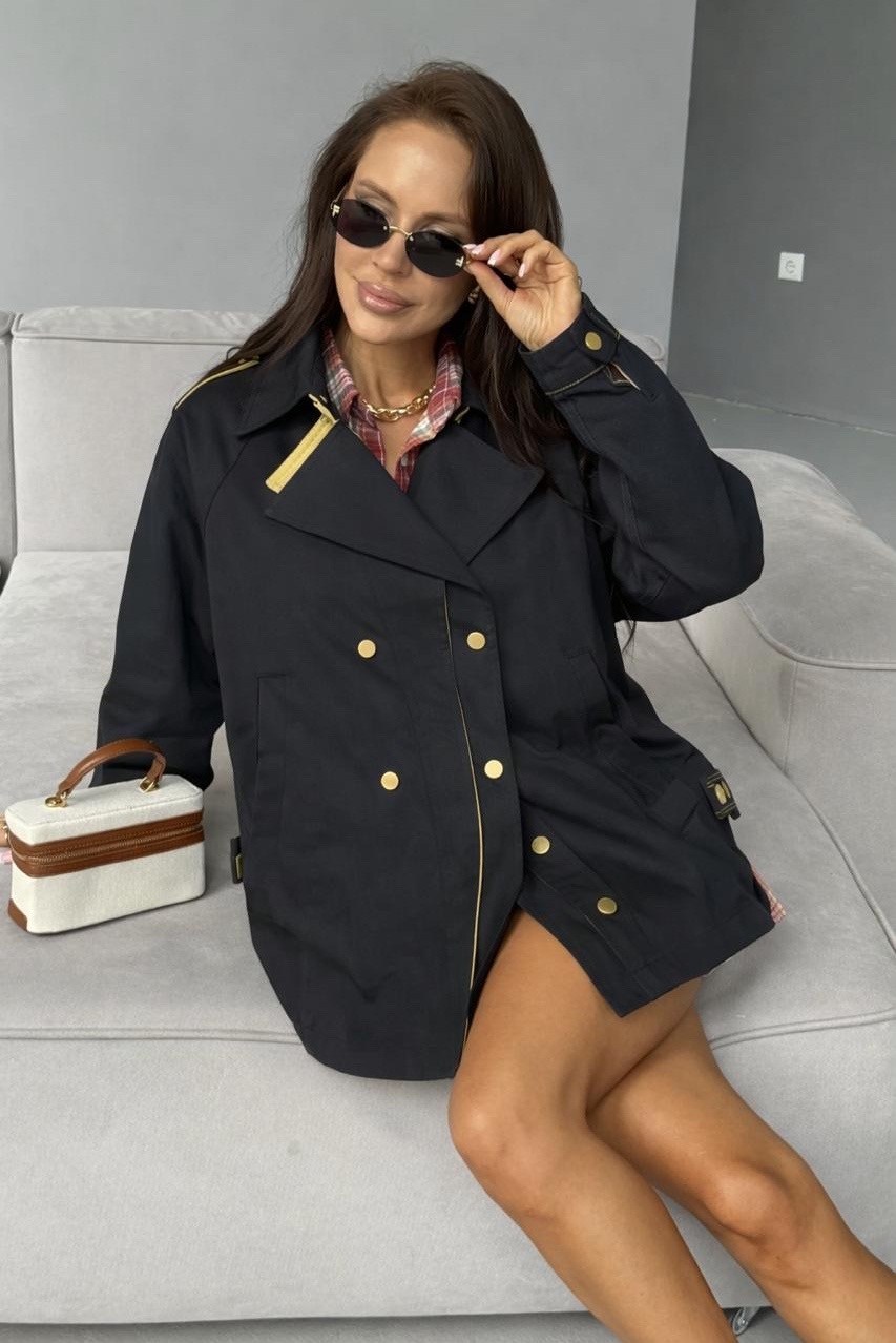 косуха куртка кожаная оверсайз m.story,косуха белая куртка кожаная oversize винтажная monyken,куртка косуха,косуха куртка кожаная оверсайз m.story цвет бежевый,косуха куртка кожаная оверсайз