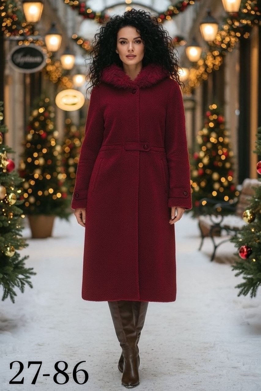 зимнее пальто,женское зимнее пальто с капюшоном,женское пальто,зимнее пальто для женщин,пальто кашемировое зимнее