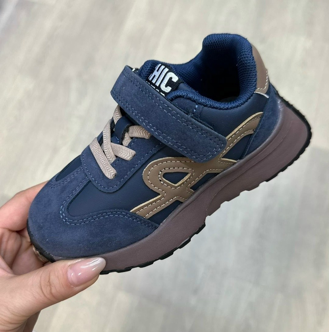 ,кроссовки мальчику,детские кроссовки,кроссовки подростковые,кроссовка детская