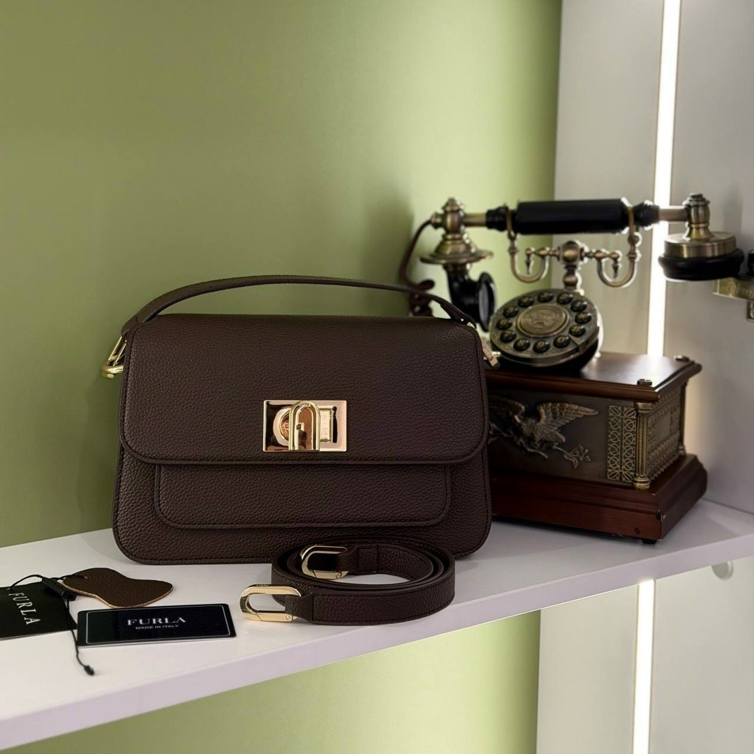 сумка furla,женская сумка furla,сумка фурла,сумка furla metropolis,сумка