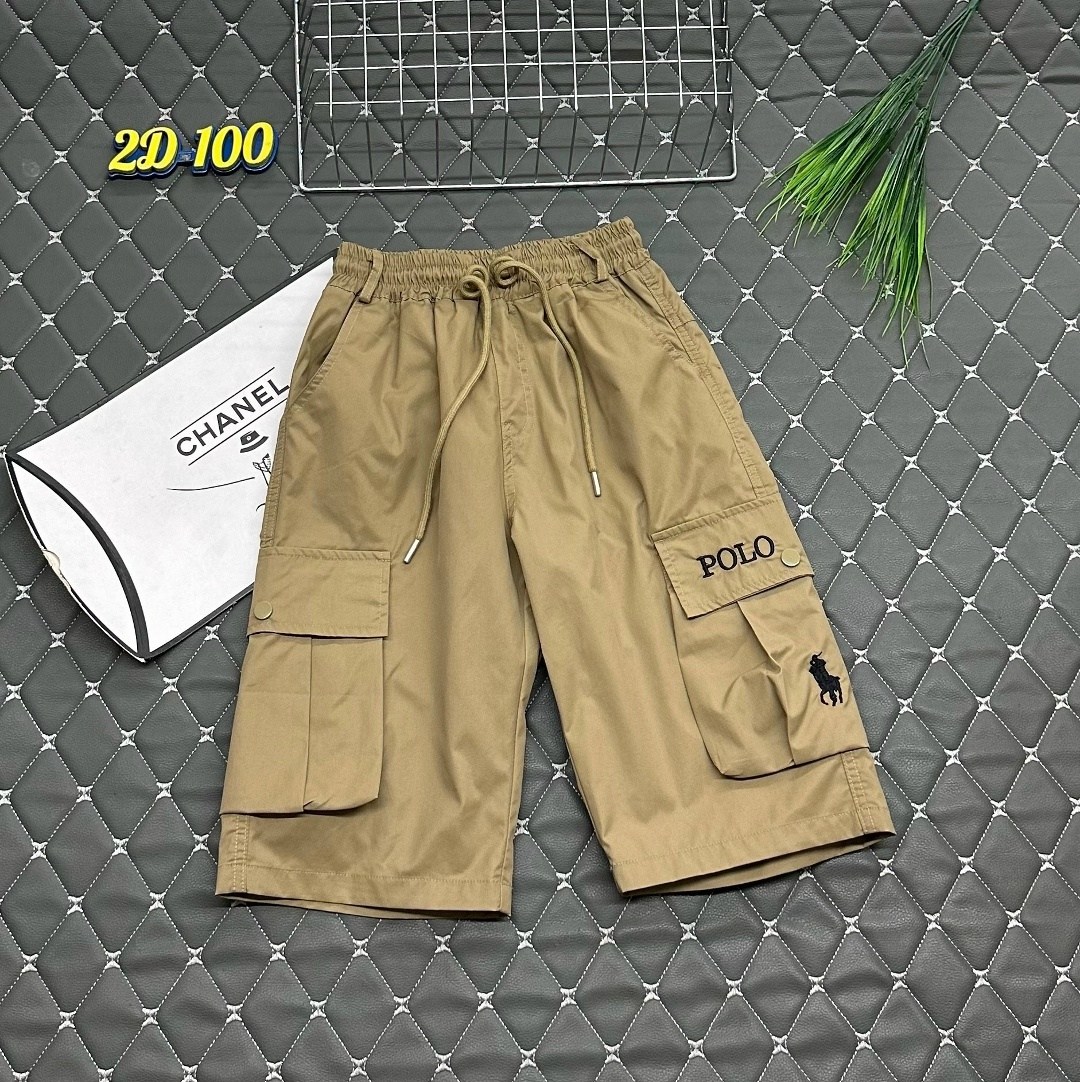 шорты для мальчик,шорты бермуды для мальчика,шорты бежевые,шорты карго,шорты мужские