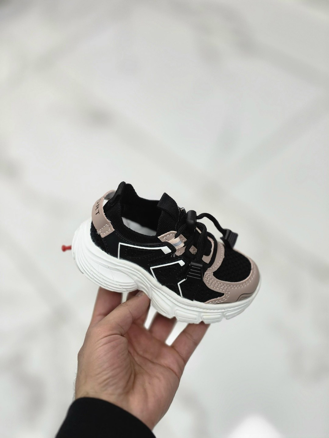 детские кроссовки,кроссовки,кроссовка детская,кроссовки весенние,спортивная