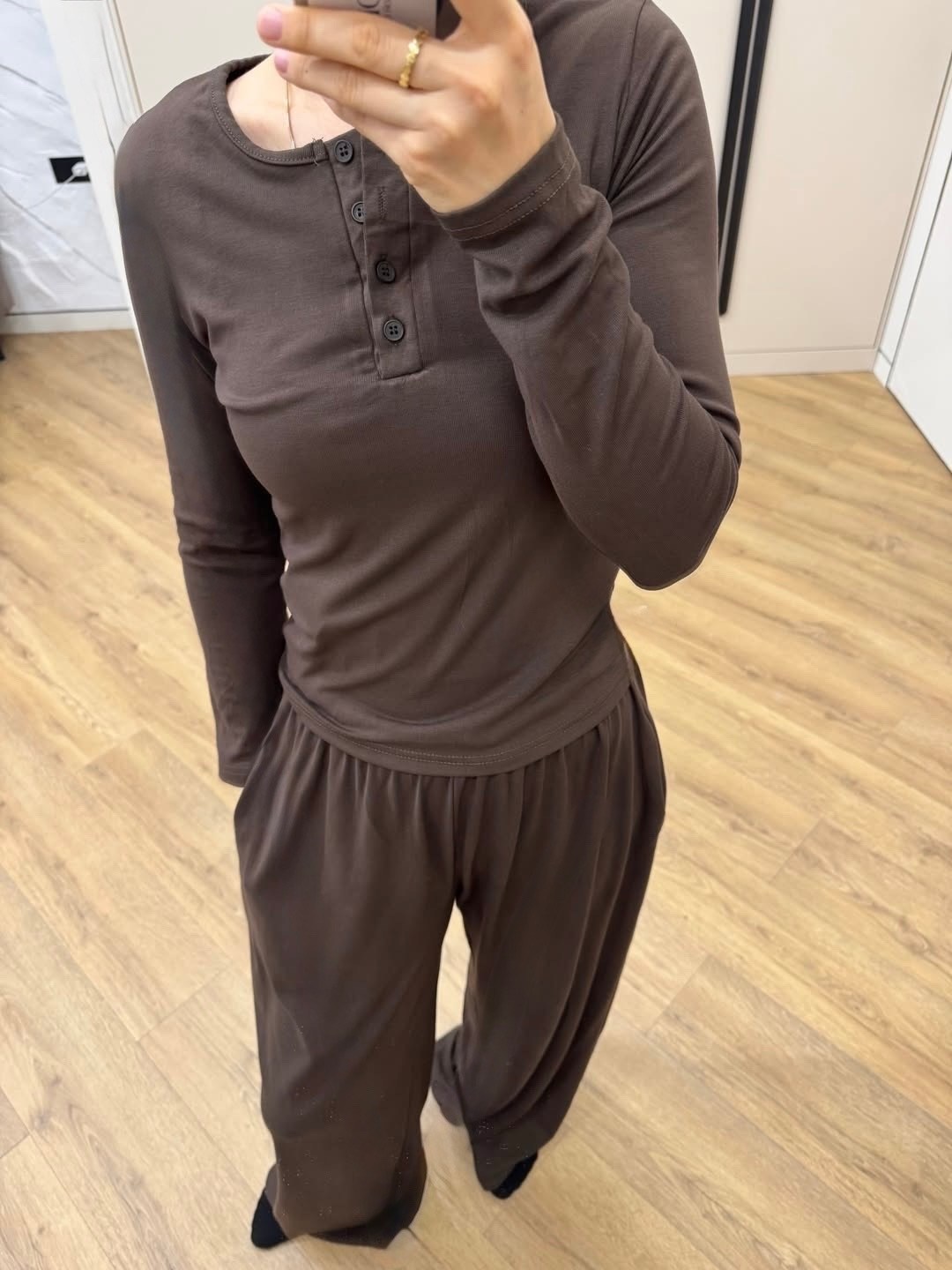 женская кофта,пижама для женщин,одежда для дома,широкие брюки,женские домашние брюки