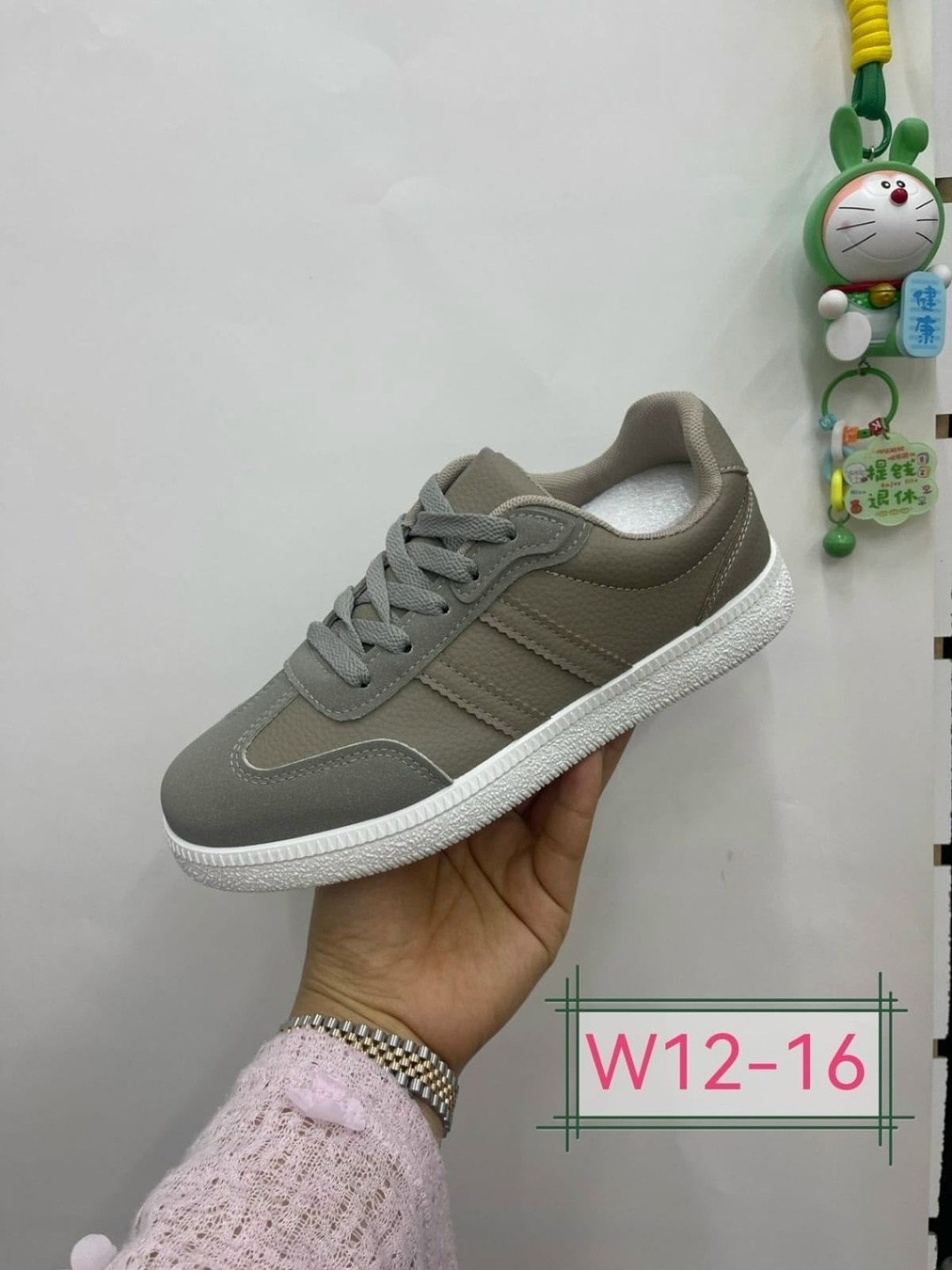 ,женские кроссовки,кроссовки повседневные,обуви,кроссовки кеды