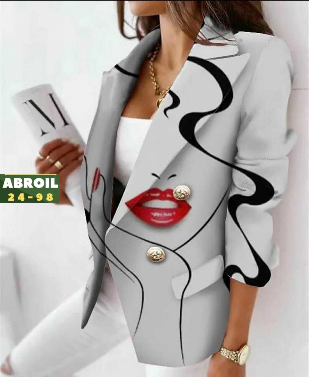 пиджак женский,пиджак классический,стильный пиджак,пиджак и жакет,пиджак