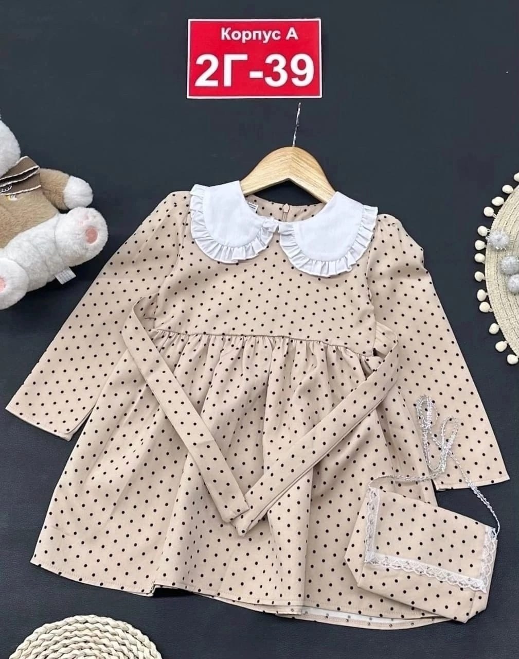 платье для девочек,платья детские,детский платье,платье красное для девочки,детская платье