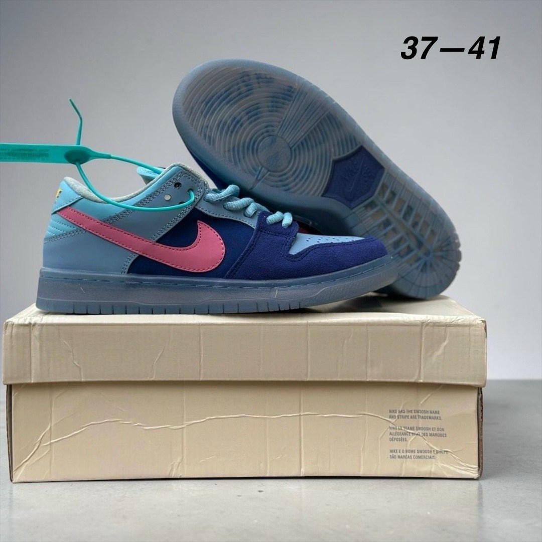 кроссовки nike dunk sb low green apple,кроссовки,кроссовки nike sb dunk low,nike dunk sb low,кроссовки nike