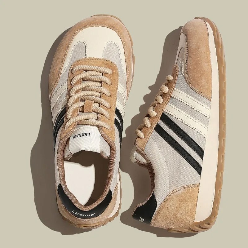 ,кроссовки женскиe, кроссовки,повседневные кроссовки,кроссовки повседневные женские