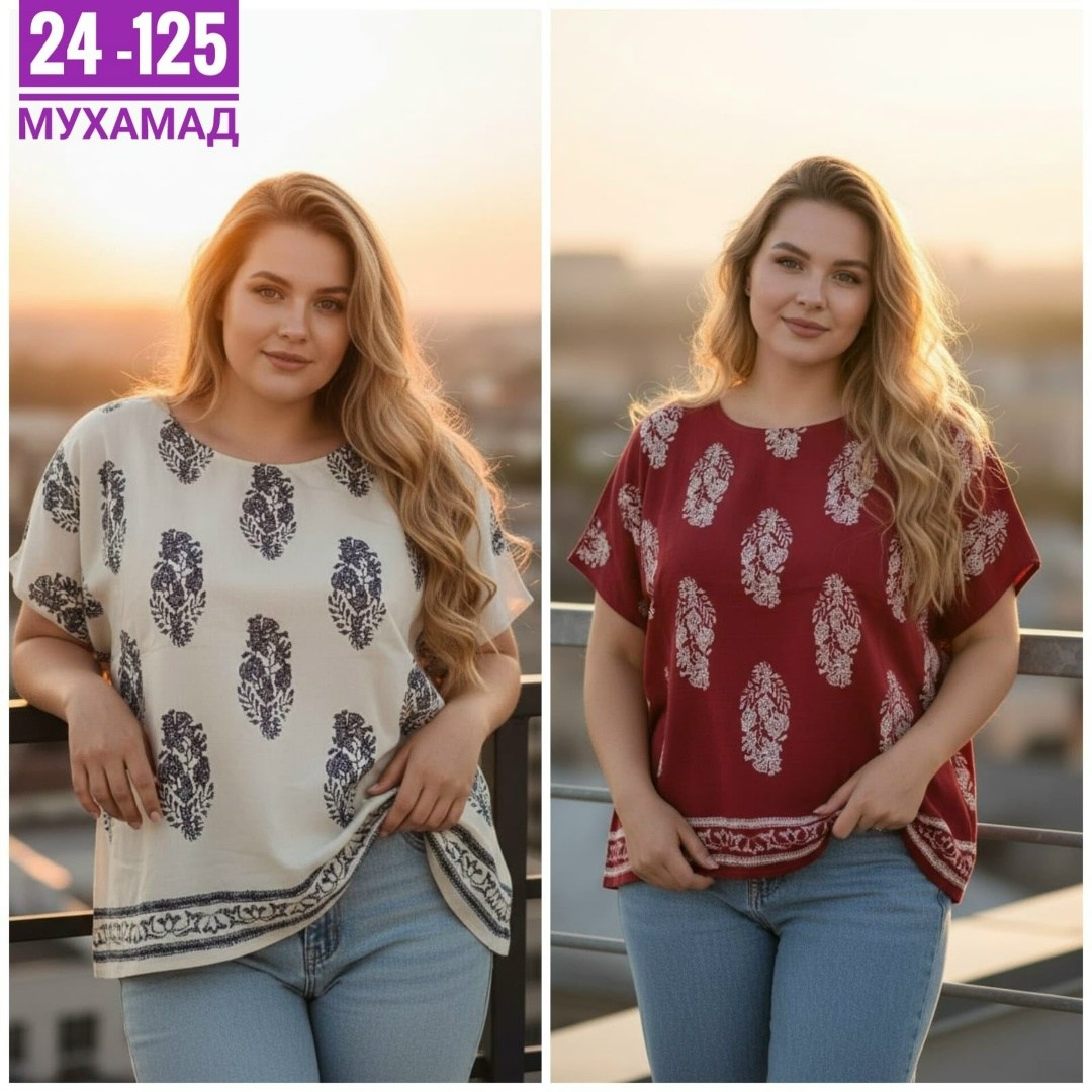футболки женские больших размеров,блузка женская,женская кофта,туника большие размеров,туника для полных
