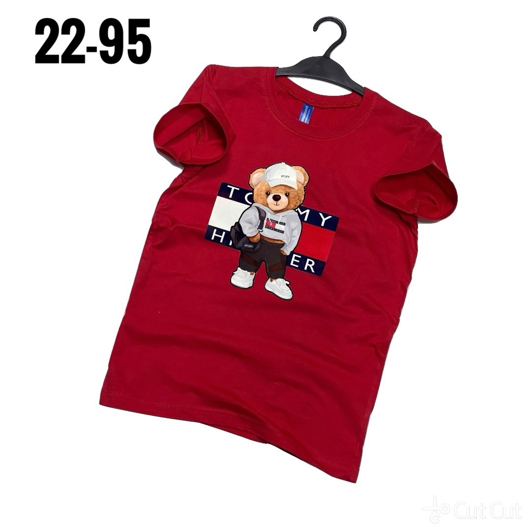 футболки для мальчика,футболки детские,детская футболка,футболки мужские,футболки для детей