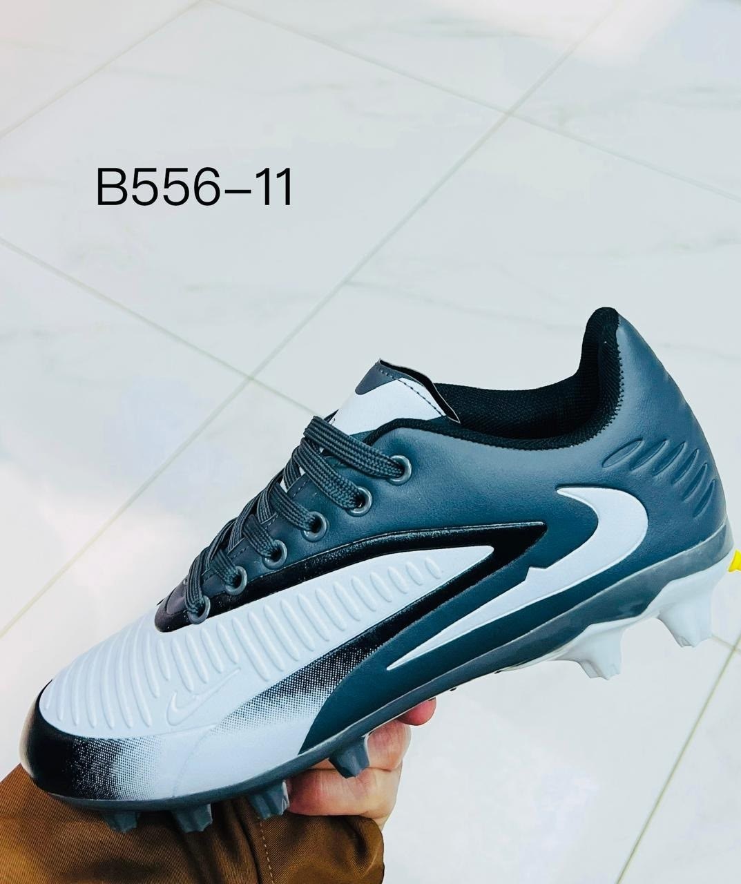 футбольные бутсы nike tiempo legend 9,бутсы nike tiempo,бутсы nike,футбольные бутсы найк,футбольные бутсы nike