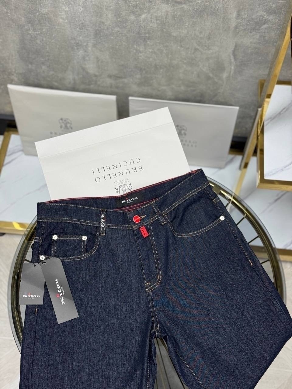 джинсы мужской,джинсы стильные,брендовые джинсы,джинсы для мужчин,брюки мужские джинсовые