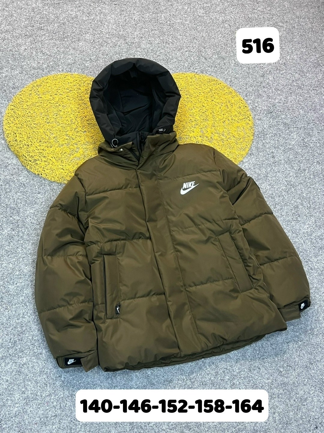 куртка зимняя nike,зимняя куртка,куртка плащевка,куртка мужская зимняя,куртка