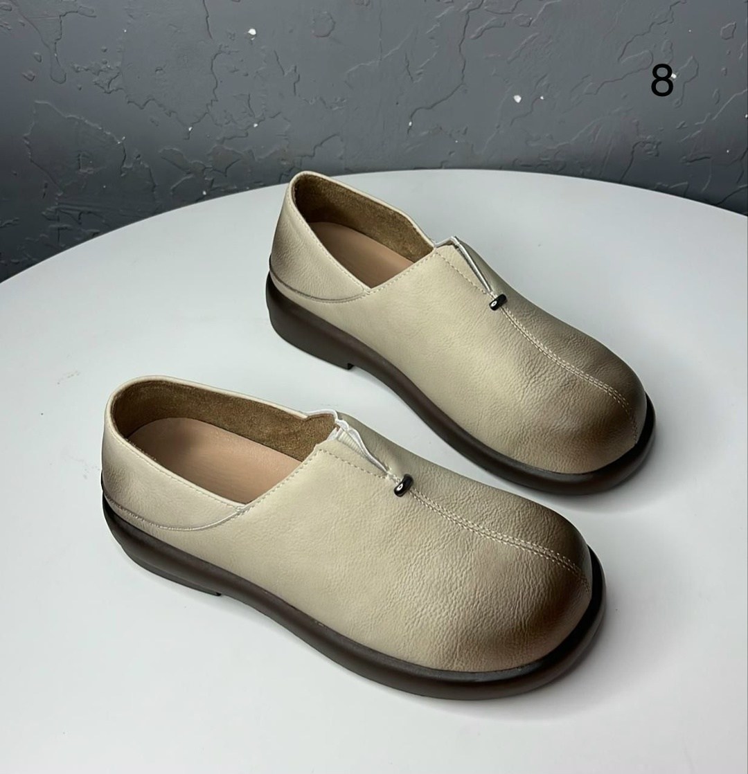 , женская,женские полуботинки,повседневные туфли,туфли