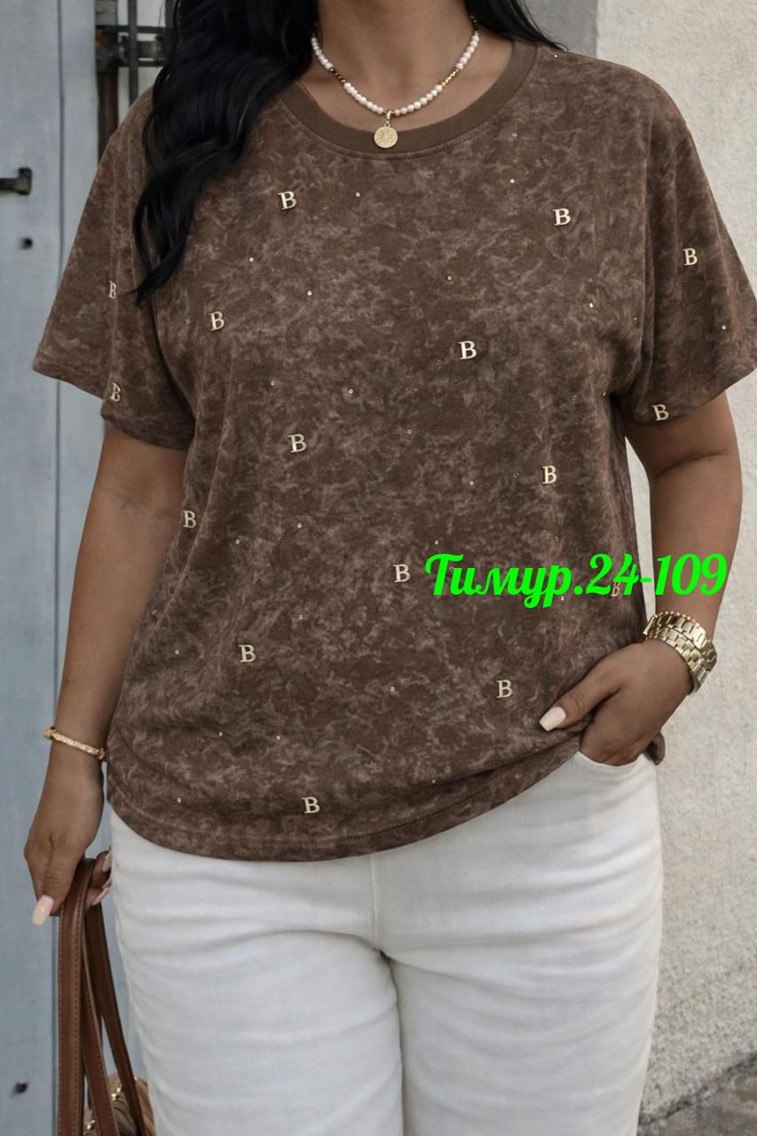 футболка женская,футболки модные,женская футболка больших размеров,футболка,футболки и топы